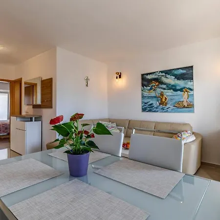 Apartments Ivan Medulin Extérieur photo