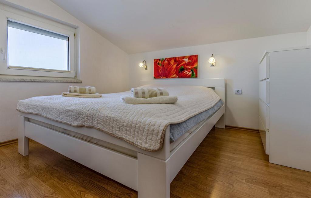 Ivan Appartement