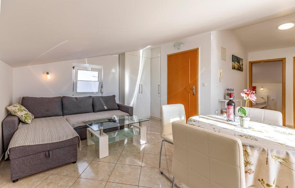 Appartement Ivan Medulin