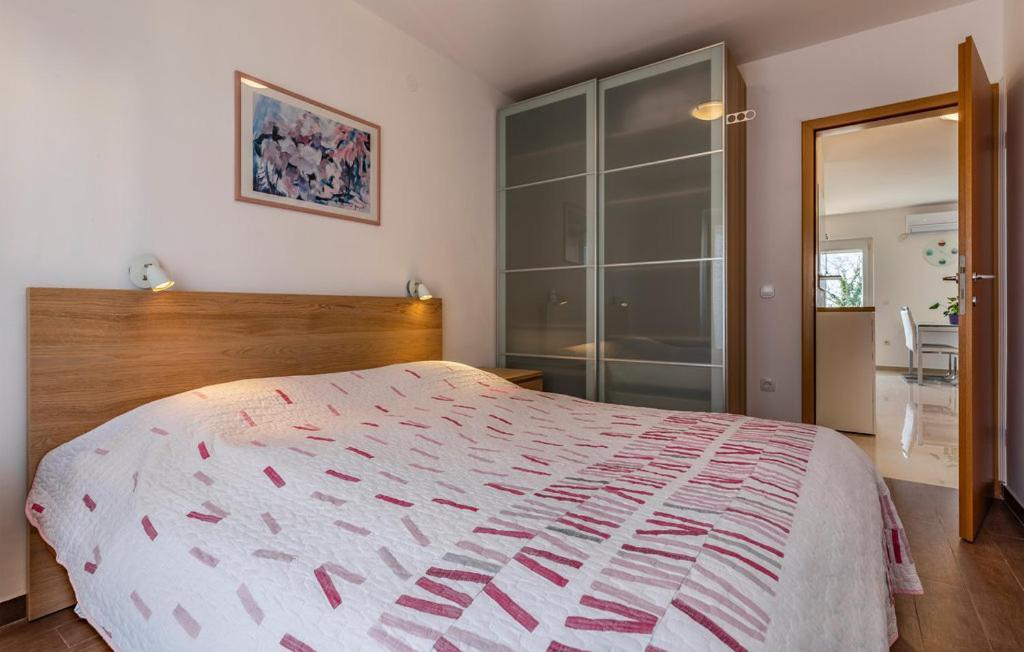Appartement Ivan