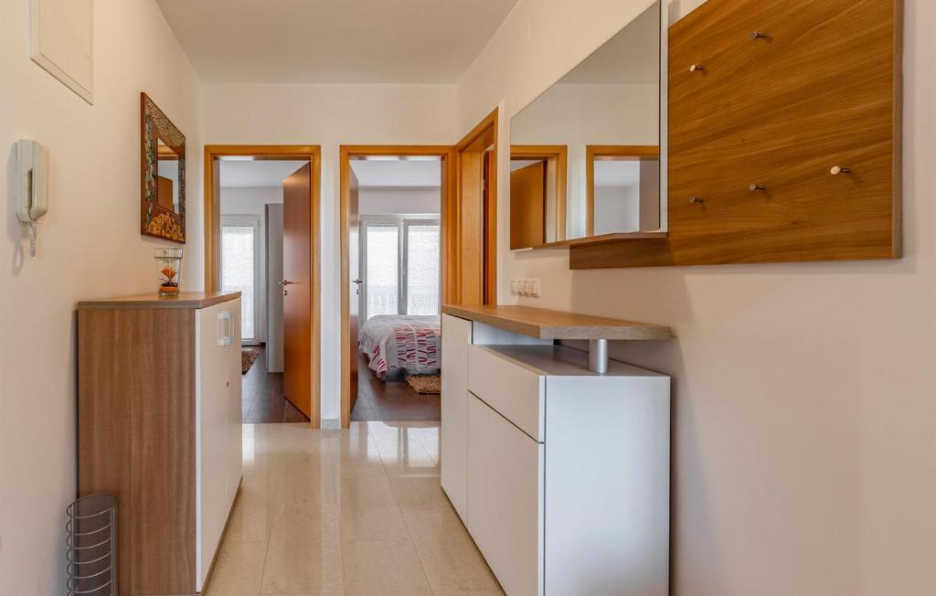 Ivan Appartement Medulin