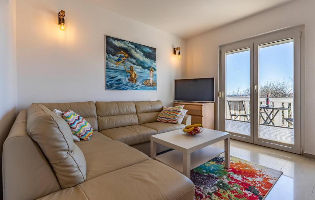 Ivan Appartement