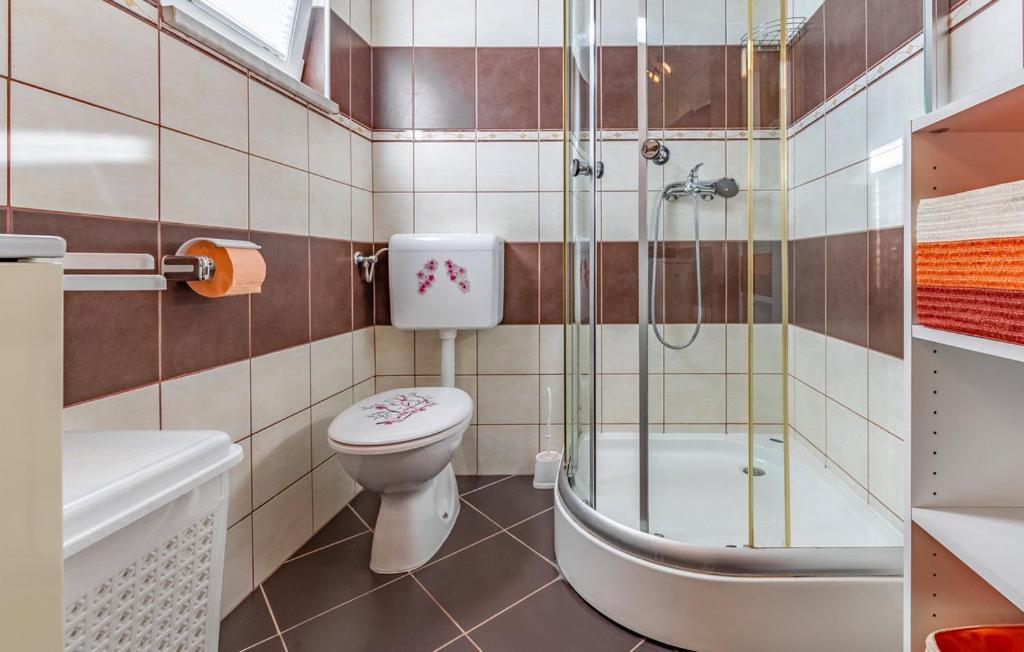 Appartement Ivan Medulin