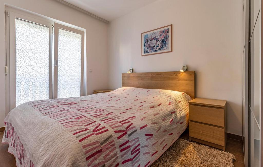 Appartement Ivan