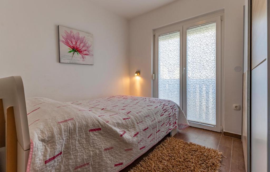 Ivan Appartement