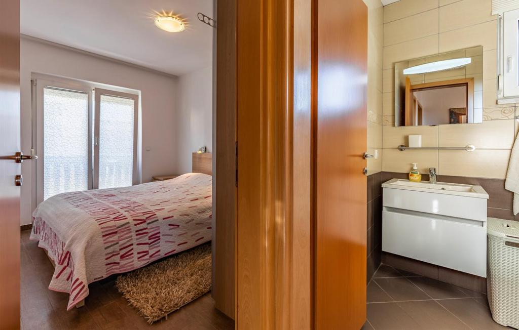 Ivan Appartement